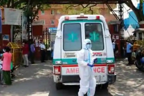Paramedic team training and readiness