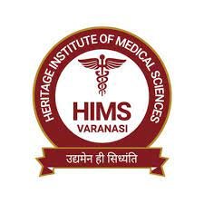 Hospital partner 1 – JMB Ambulance Varanasi