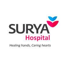 Hospital partner 12 – JMB Ambulance Varanasi